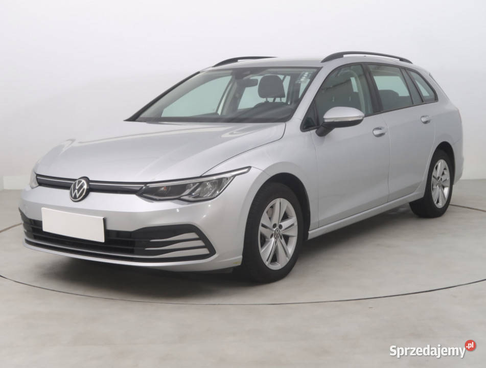 VW Golf 20 TDI czujnik zmierzchu Golf Bielany Wrocławskie