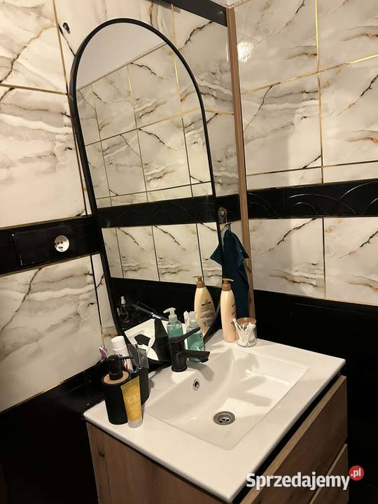 Mieszkanie na sprzedaż do zamieszkania Otmuchów