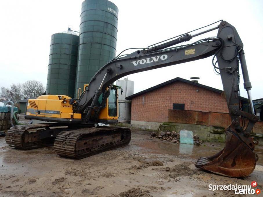 606 40 33 77 KOPARKA CHORZÓW USŁUGI WYNAJEM