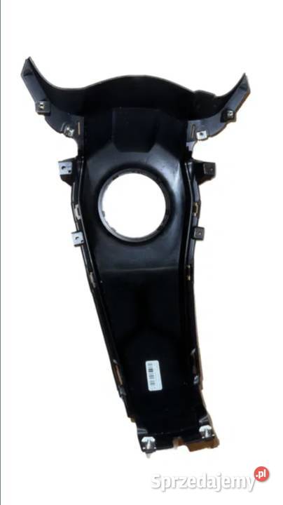 osłona zbiornika BMW F900R 2021r K83