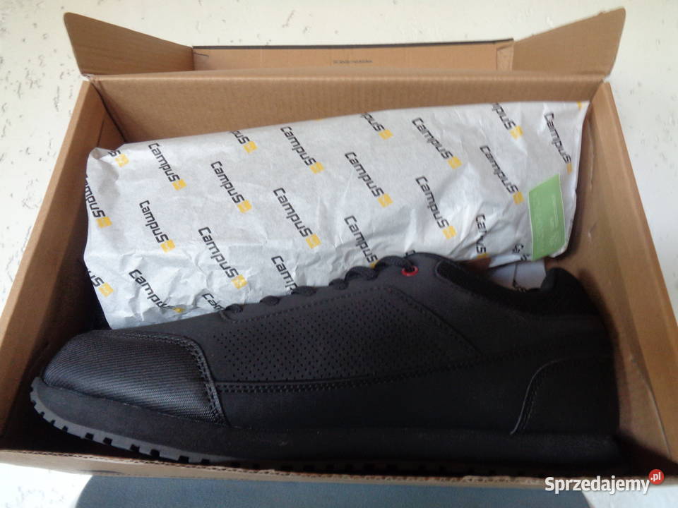 CAMPUS essential męskie 44285 Żory