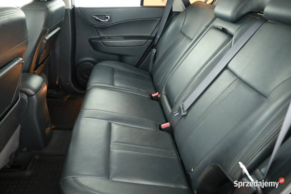 Renault Koleos 20 dCi Piaseczno