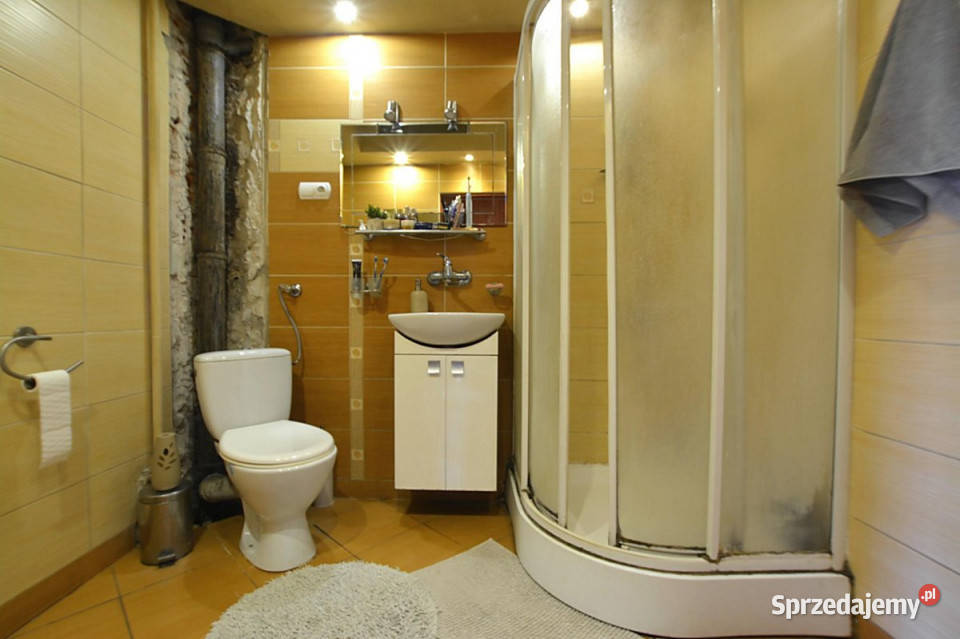 Sprzedam dom bliźniak 285m2 Lublin