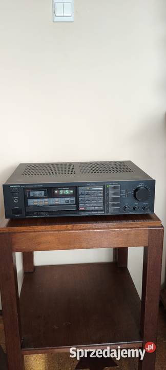 AmplitunerONKYO TX7230 Sochocin