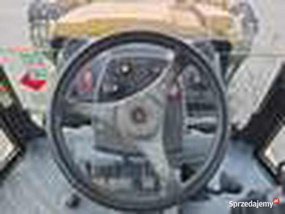 Caterpillar 428F