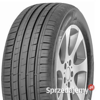 Opony 21565R16 Tristar Ecopower 4 podkarpackie Przeworsk