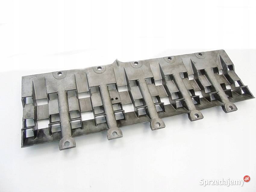 OSŁONA WAŁU 25 TDS TD OMEGA BMW E38 E39 E34 E36