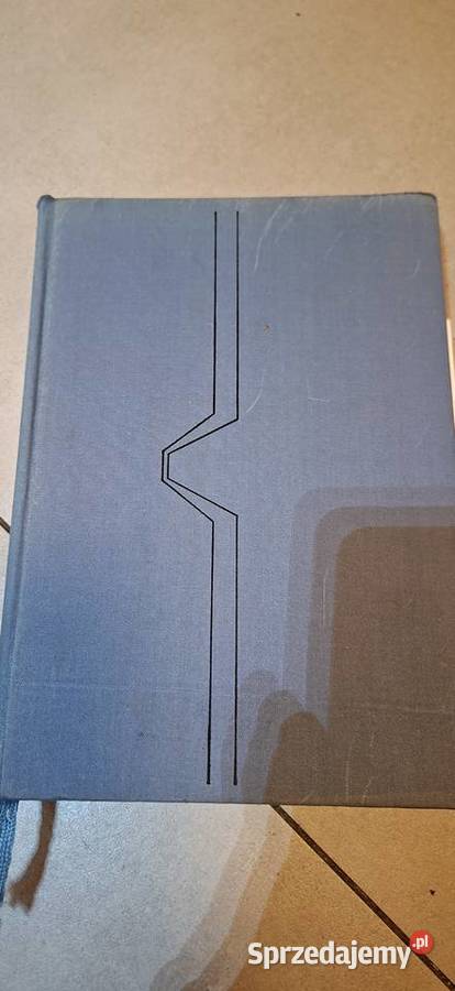 Wytrzymałość materiałów Jerzy Misiag Wacław wielkopolskie Łęczyca