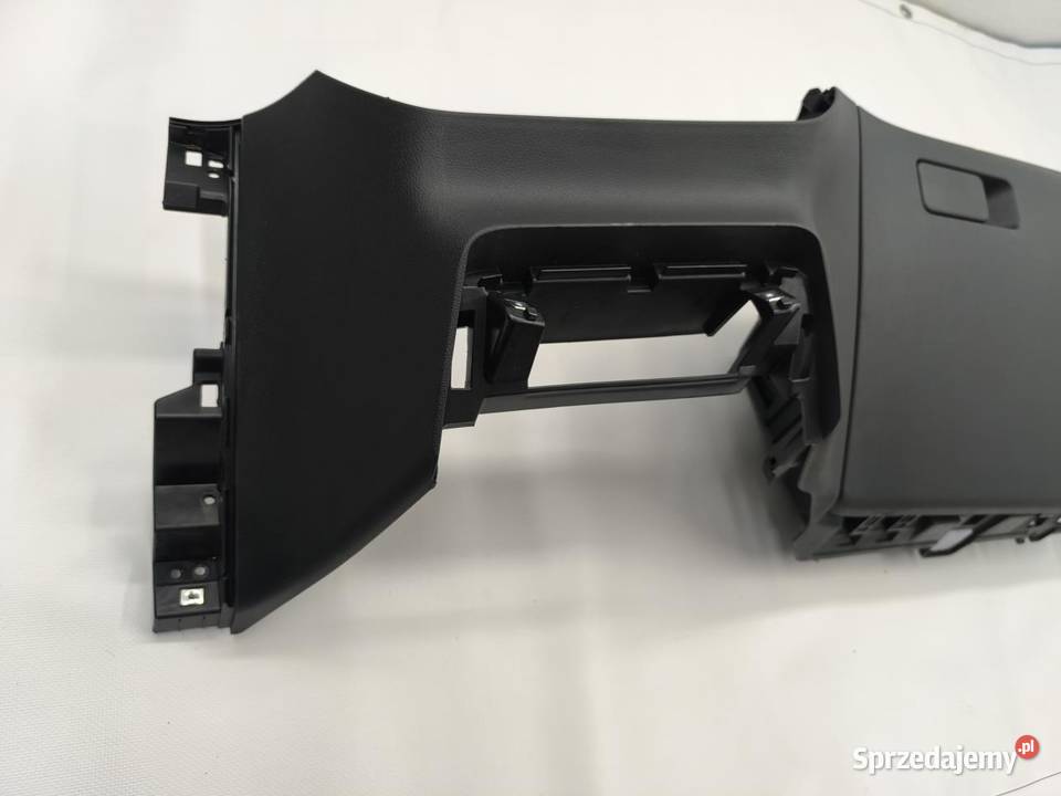 SCHOWEK PASAŻERA 84760Q0000 HYUNDAI BAYON osobowe Pozostałe sprzedam