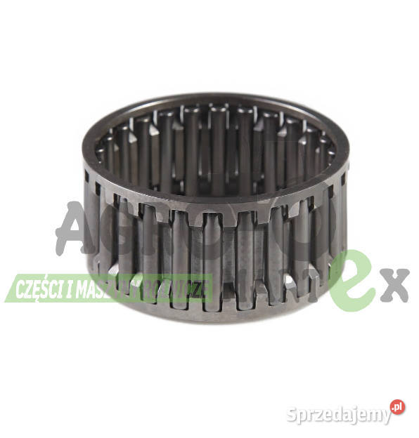 80906C1 87774780 ŁOŻYSKO IGIEŁKOWE CNH Wichrów