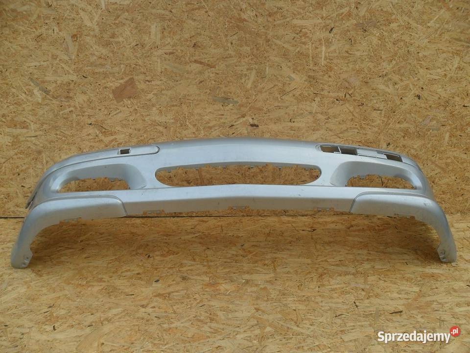 Mercedes AKlasse W169 1999 2000 2001 2002 Nowy Tomyśl sprzedam