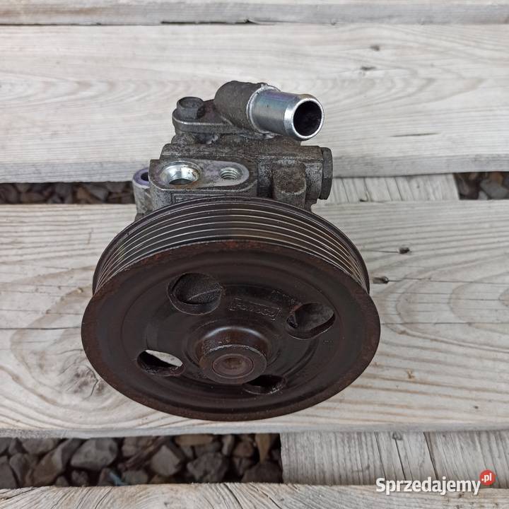 Pompa wspomagania do regeneracji Ford Mondeo Mk4 Jaworzno sprzedam