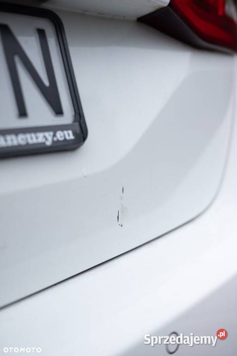 PEUGEOT 308 15 BlueHDi Access SS 2018 r nieuszkodzony 308 Wrocław