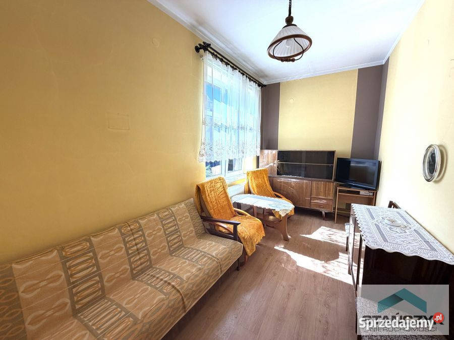 sprzedaży mieszkania 4943 metry Trzebiatów Mieszkania zachodniopomorskie sprzedam