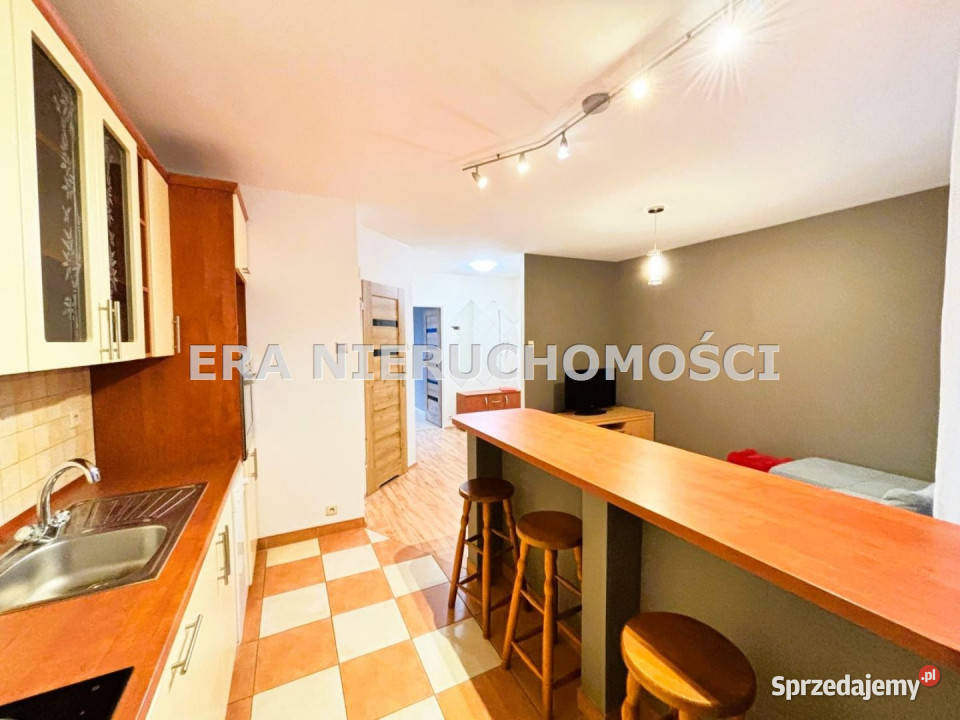 wynajmu mieszkania Białystok Wysoki Stoczek 49