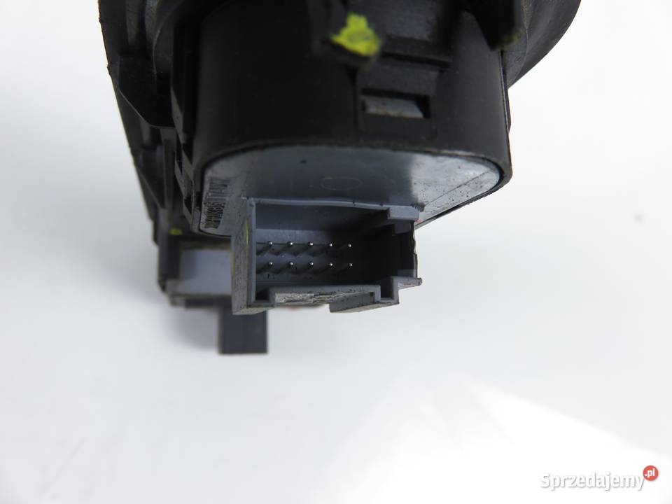 PANEL SZYB VW TRANSPORTER T5 7H5959539C małopolskie