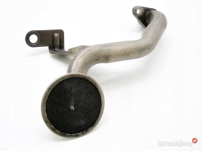 SMOK OLEJU 20 CRDI TUCSON CARENS SPORTAGE SANTA Sosnowiec