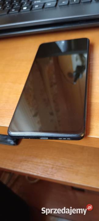 Xiaomi Redmi Note 10 Pro 6GB128GB Chynów