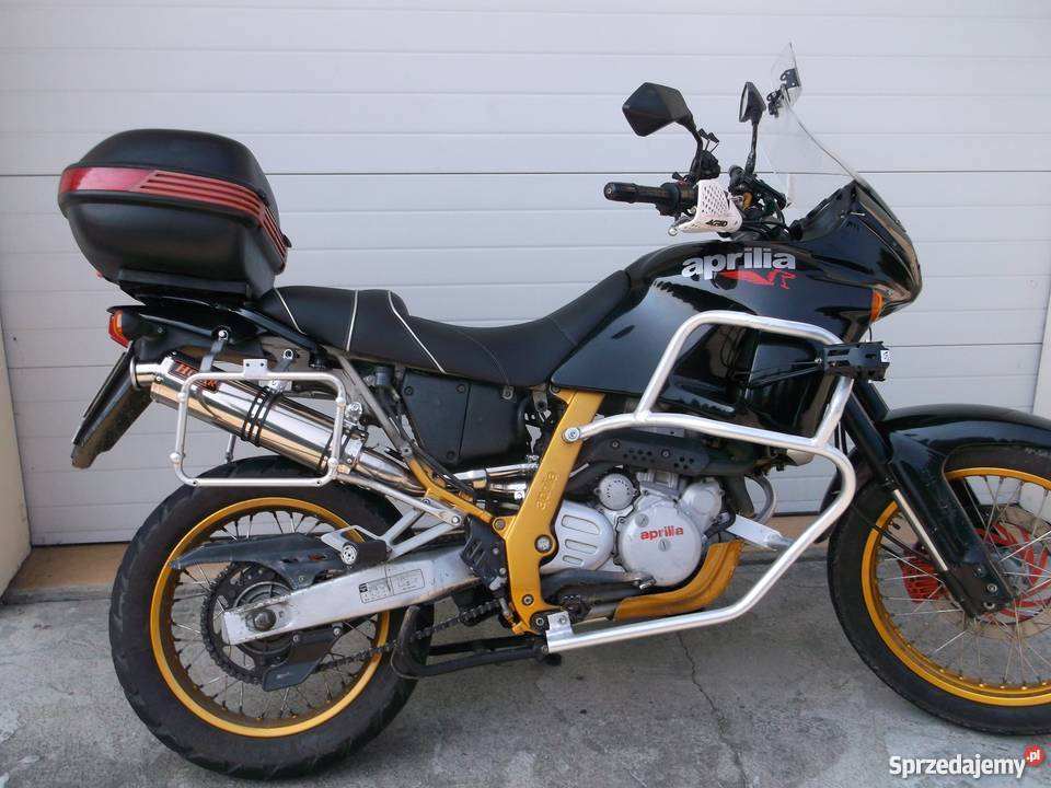 HUZAR EXHAUST wydech tłumik OWAL Hyosung GT650