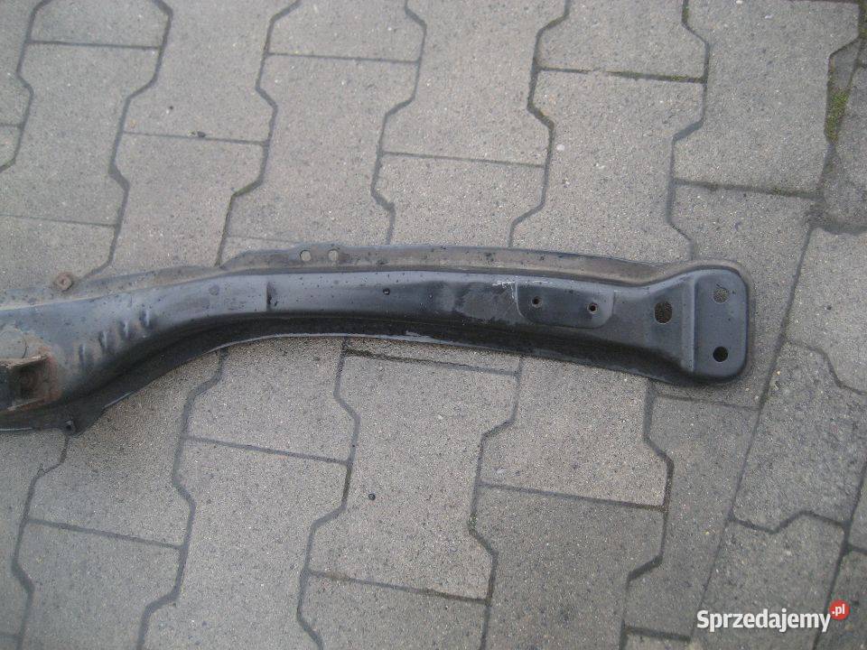 toyota avensis t22 lift 0002r 20 diesel Rakoniewice