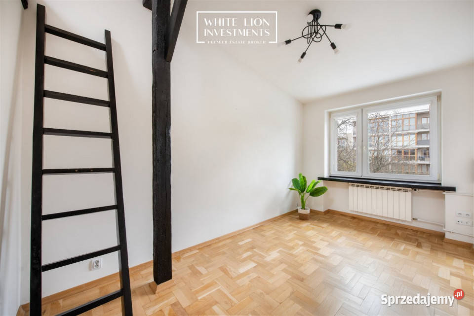 Ogłoszenie mieszkanie Warszawa Obrzeżna 11689m2 17529zł/m2 Sprzedaż