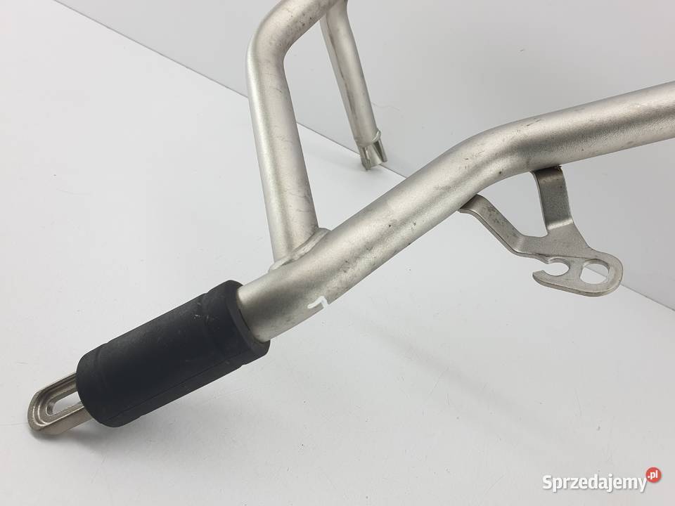 Gmol Stelaz Triumph Tiger 1200 Rally Explorer Łódź sprzedam