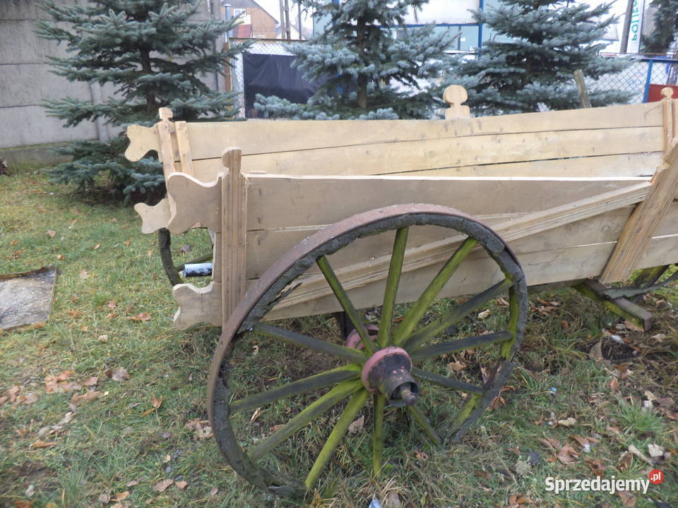 deski do woza zelazniaka kpl Lipno