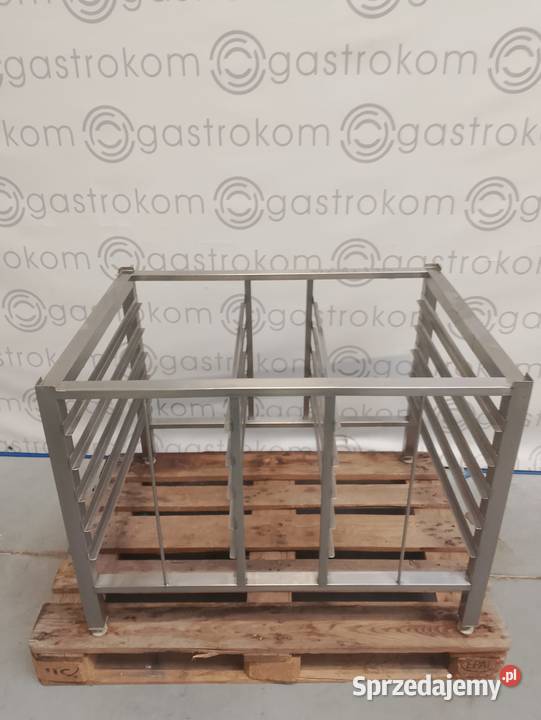 Podstawa pod piec 96x725x71 Wrocław