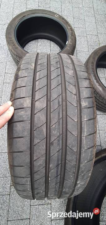 goodyear eagle f1 asymmetric 3 2654521 Piaseczno