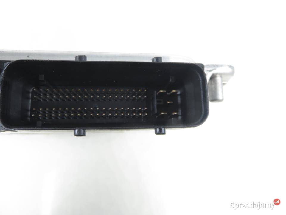 STEROWNIK AUDI A6 C5 19 TDI 038906019LM Komputery