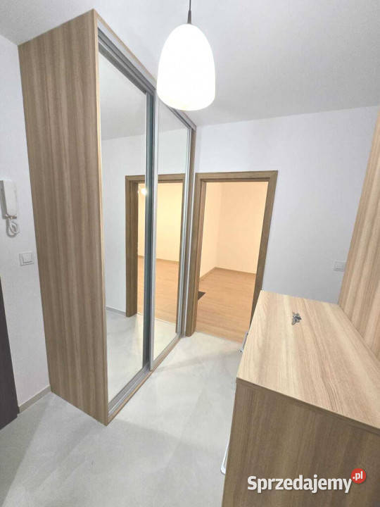 Sprzedaż mieszkanie 2 pok remoncie Opole ZWM Liczba pokoi 2 sprzedam