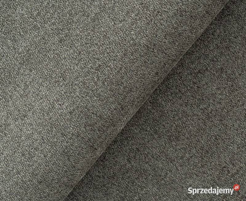 Comfort tkanina tapicerska obiciowa Radom