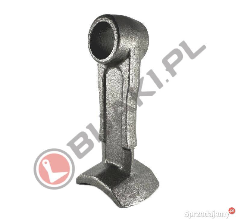 Bijak młotkowy RM48 Bomford7314366 Mc Connel Chmielniki