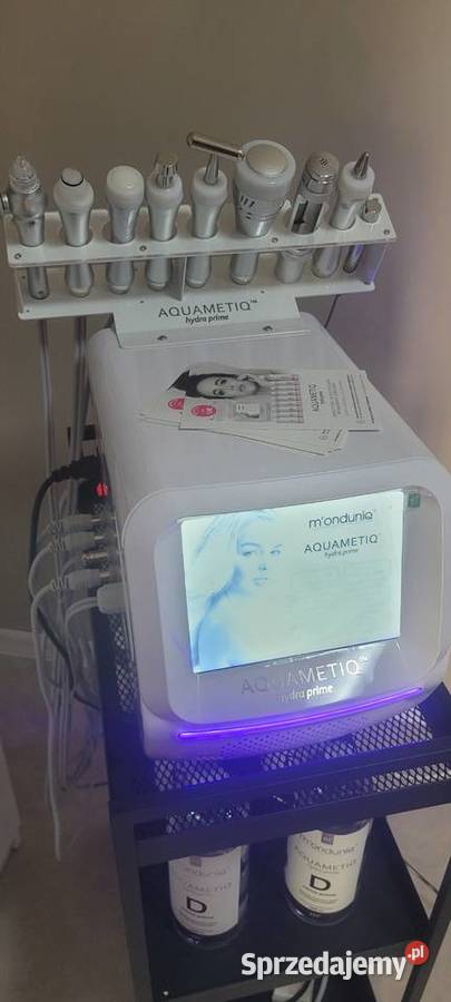 Oczyszczanie wodorowe