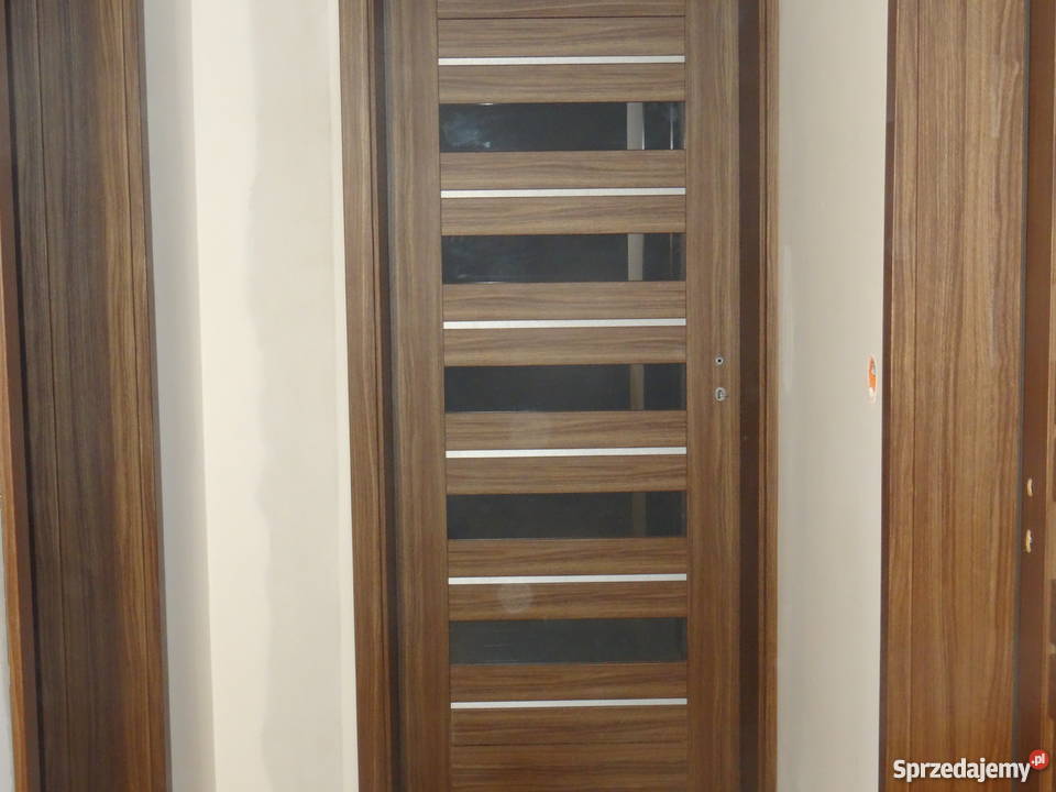 Drzwi modulowe na wymiar 330 PROMOCJA inny materiał