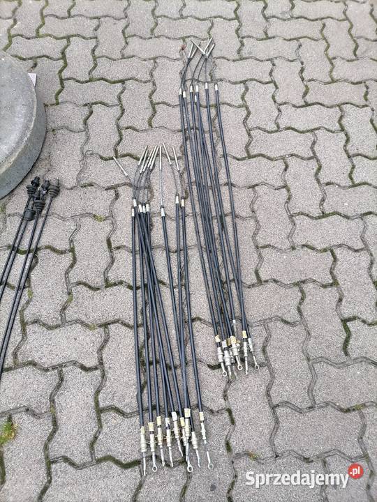 FSO Polonez Caro borewicz 1500 Fiat 125pFiat Łochów sprzedam