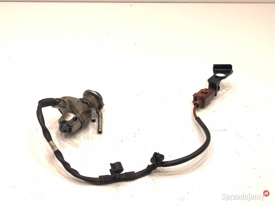 WTRYSKIWACZ SCR VW TIGUAN 04L131113P 20 150 osobowe sprzedam