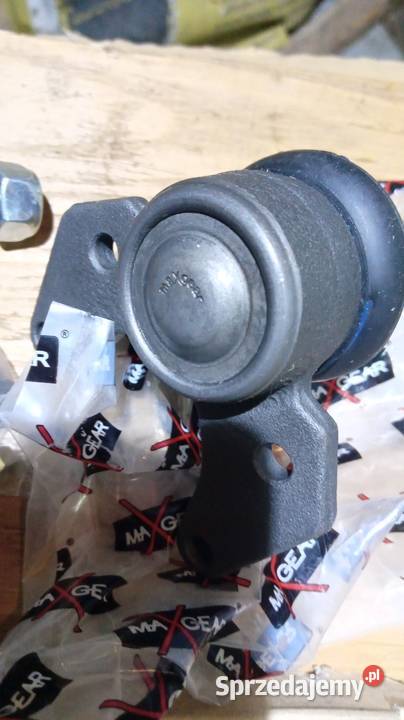 Cześci do renualt espace ii i megane Wałbrzych