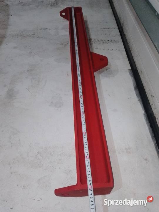 belka trawers Kłobuck