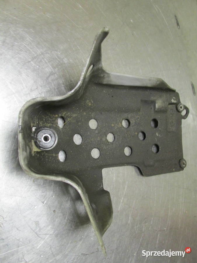 Osłona pod silnik Honda NX 125 Sandomierz