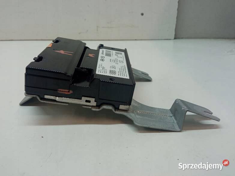 MODUŁ 96510N7000 Hyundai Tucson IV 2020 sprzedam