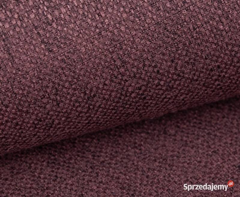 Kariba tkanina meblowa obiciowa tapicerska Wrocław