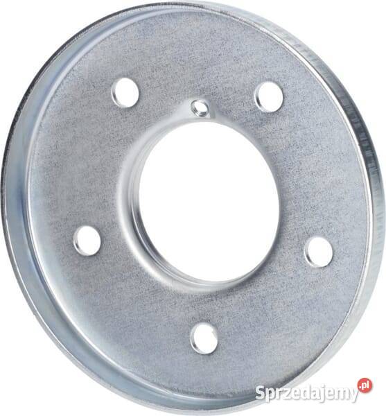 Obudowa łożyska R36 E 559500501003 Kamionna