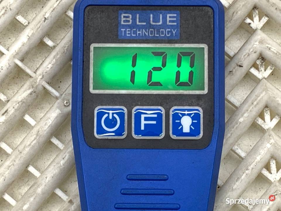 DRZWI PRAWY TYŁ RENAULT LAGUNA III Hatchback sprzedam