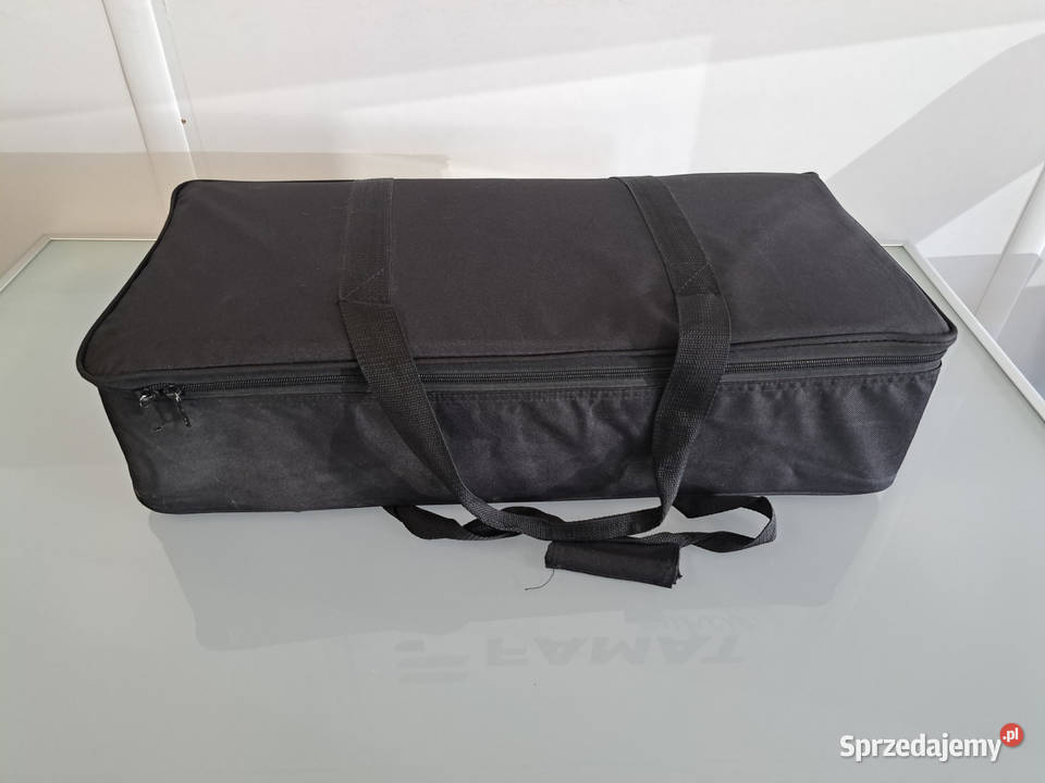 Panele LED Quadralite Thea 300 RGB PRO x2 mazowieckie Warszawa