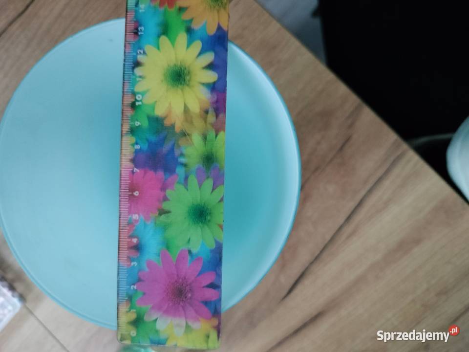 Błękitny puchar oszroniony empoli Choszczno