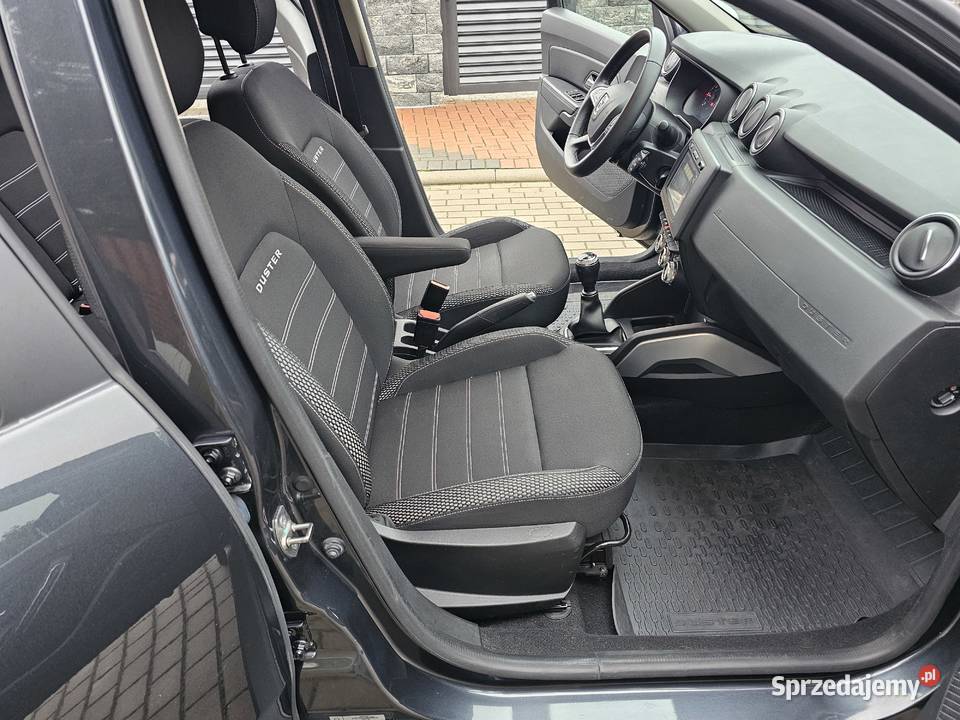 Salon Polska Iwł Zadbana Janów Podlaski