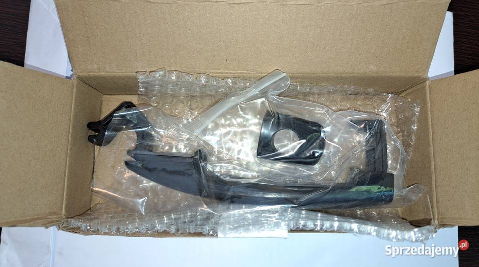 Klamka LP Citroen Celysee Peugeot 301 208 Grupa Lublin