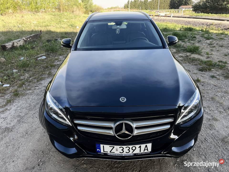 Xenon Led Navi Alu Zamiana sprzedam