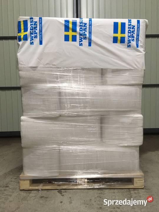 Ściółka zwierząt trociny wióry odpylone 15 opk Białystok